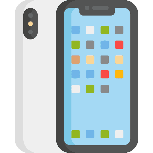 Mobile Apps Design