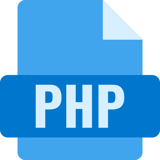 PHP
