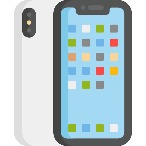 Mobile Apps Design
